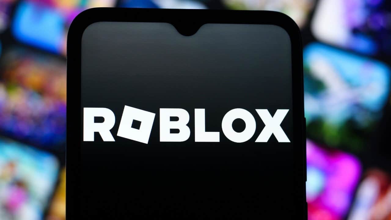 Çocukları korumak için yasaklanmıştı! Roblox 680 gün sonra erişime açıldı