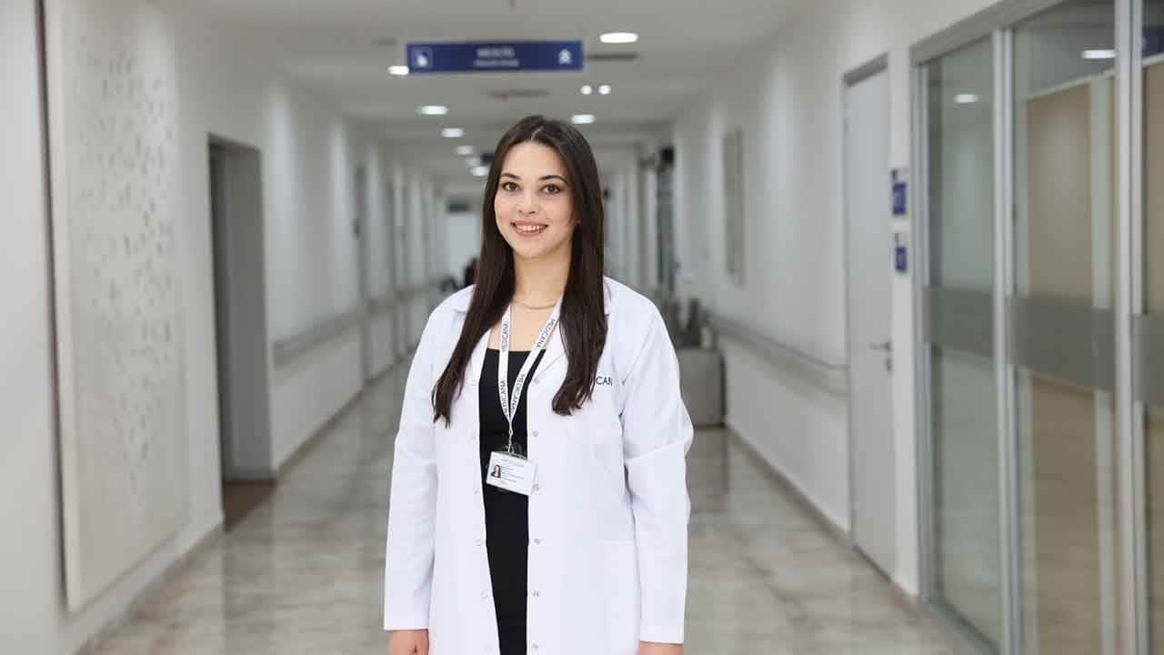 Çocukluk yılları geleceğimizi bir sülük gibi emiyor! Uzman psikolog uyardı: Sakın geçmişi unut gitsin demeyin!
