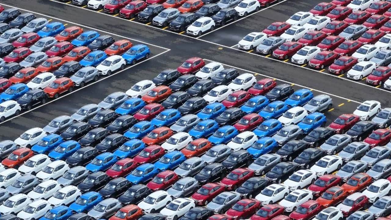 Çok sevilen özellik başa bela oldu! Milyonlarca araçı geri çağırıyorlar