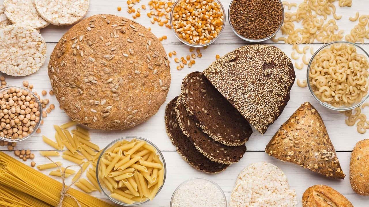 Çölyak testi nedir? Çölyak nasıl anlaşılır?