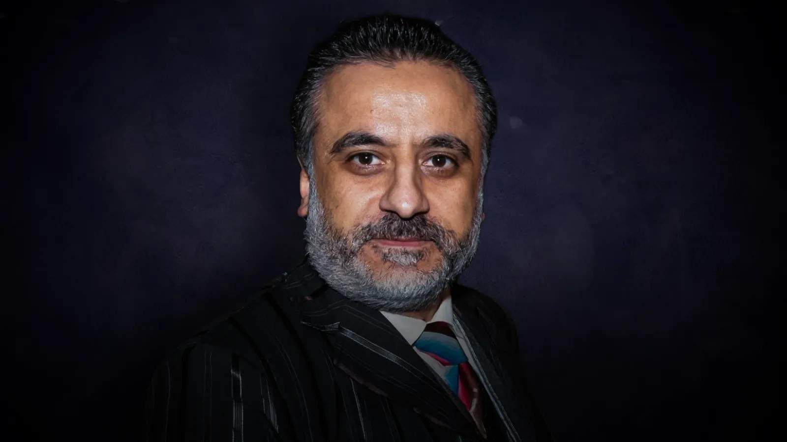 Çürüyen rol modeller yıkılan toplum