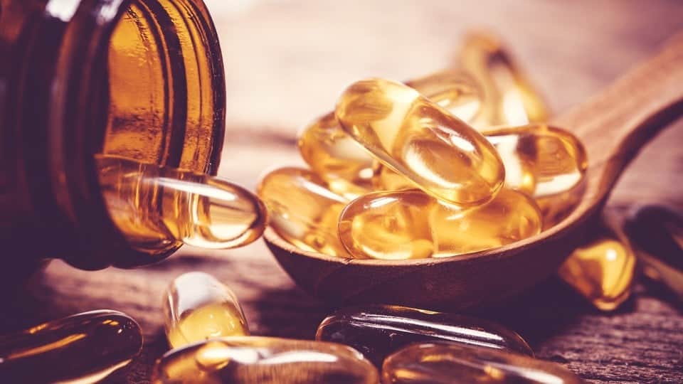 D vitamini eksikliği bağırsak kanserini tetikleyebilir! Uzmanlar gençleri uyarıyor