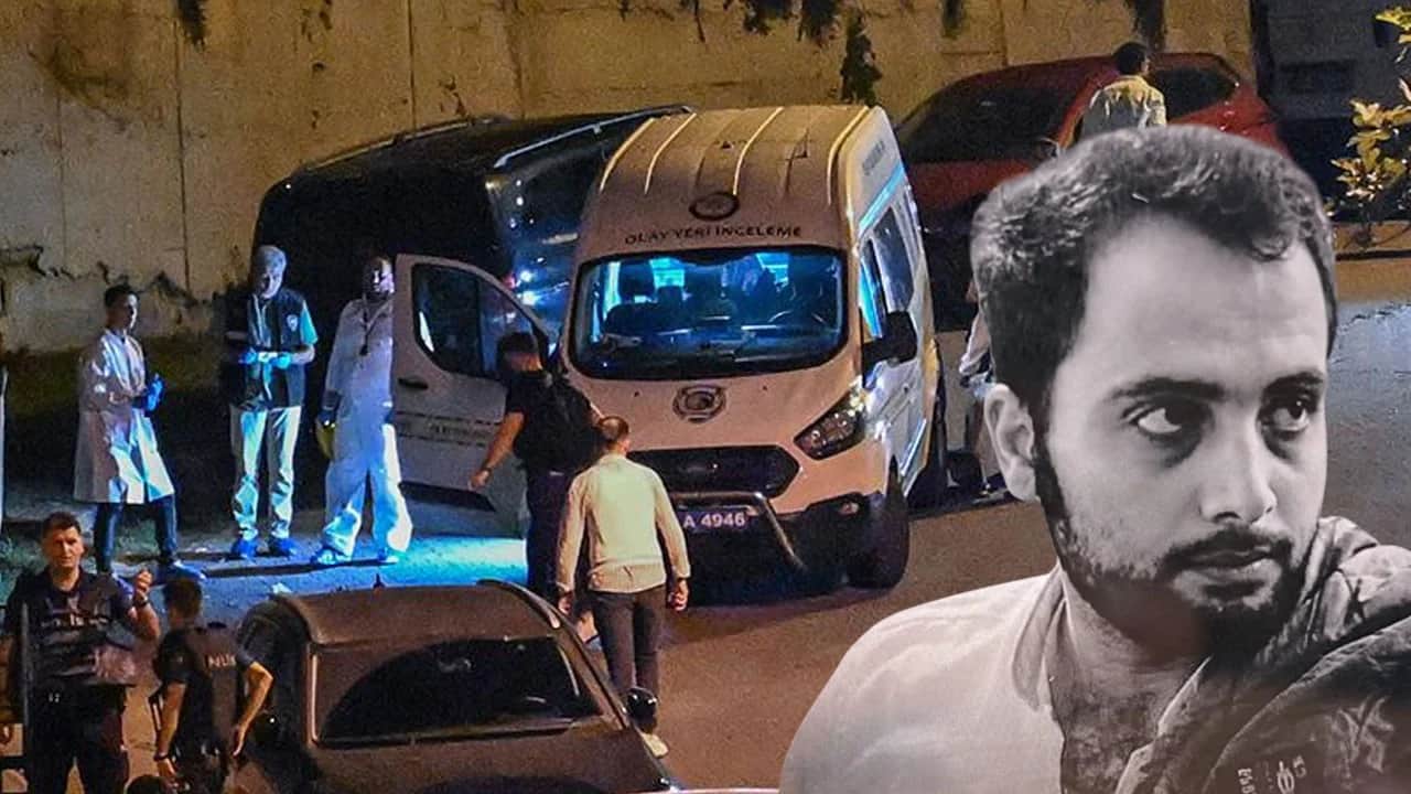 Dehşet: Yaptığı işin parasını istedi, öldürüldü