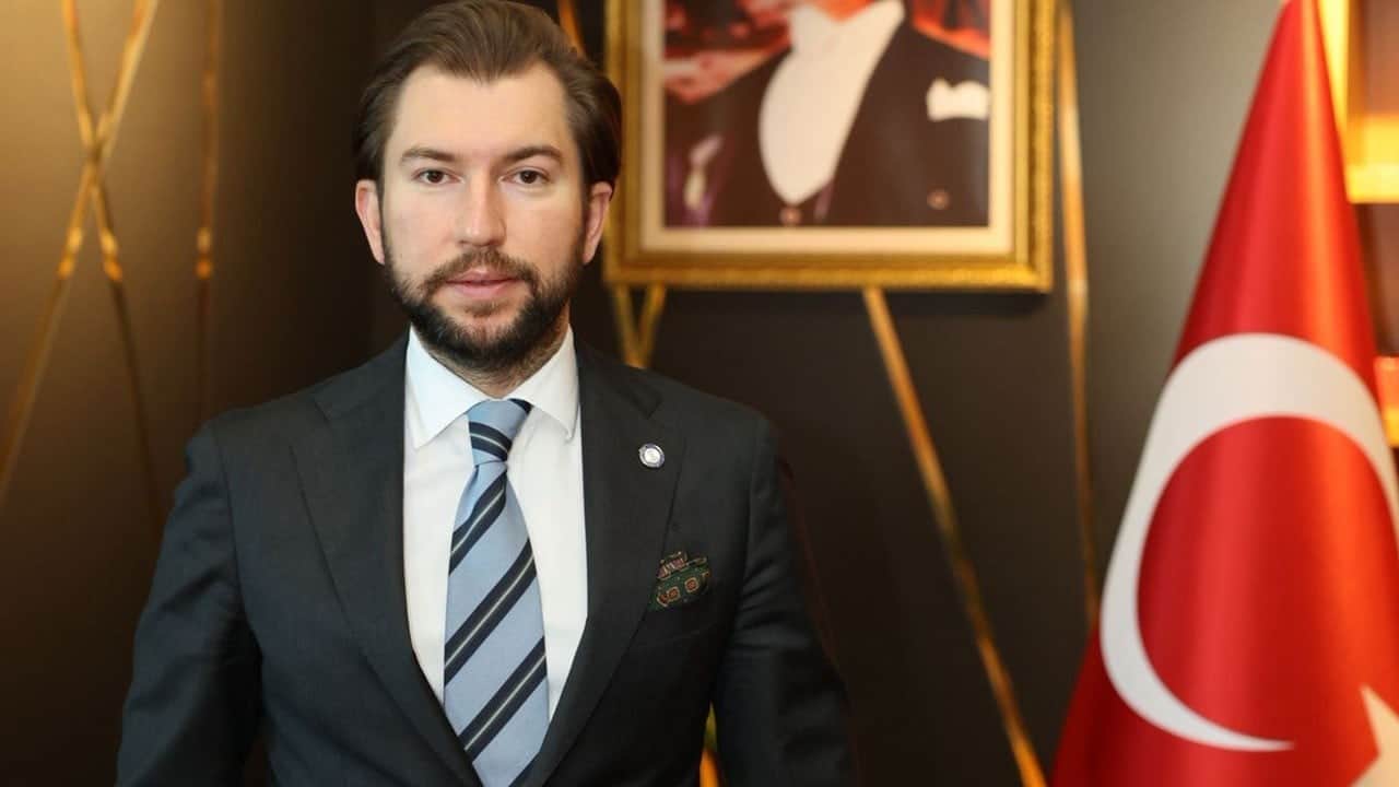 DENİB’den Merkez Bankası kararı sonrası çağrı!