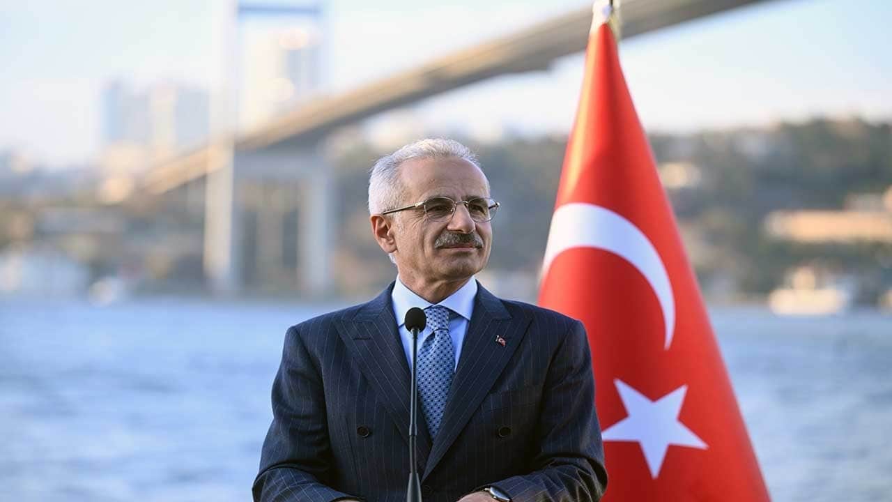 Deniz taşımacılığına can suyu! 21, 6 milyar liralık ÖTV'siz yakıt desteği