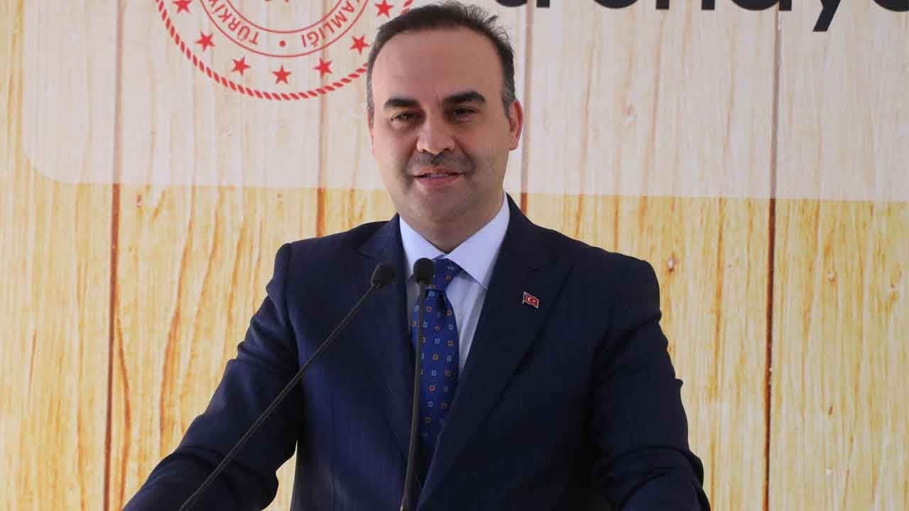 Denizli'den yükselen teknoloji meşalesi! Köyler dijital dünya ile buluşuyor!