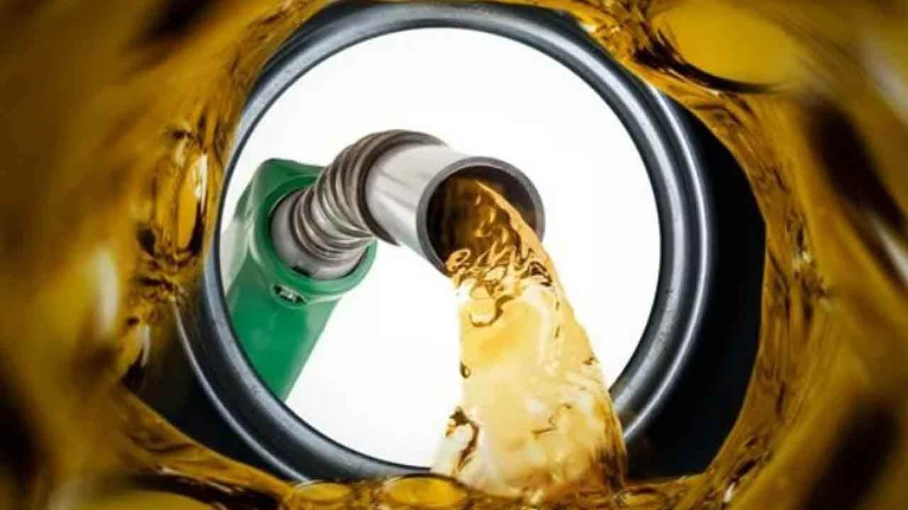 Depoları full’leyin: Motorine zam kapıda