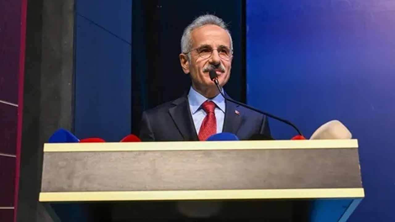 Derik’te Beklenen Hamle Geliyor! Çevre Yolu İçin Geri Sayım Başladı
