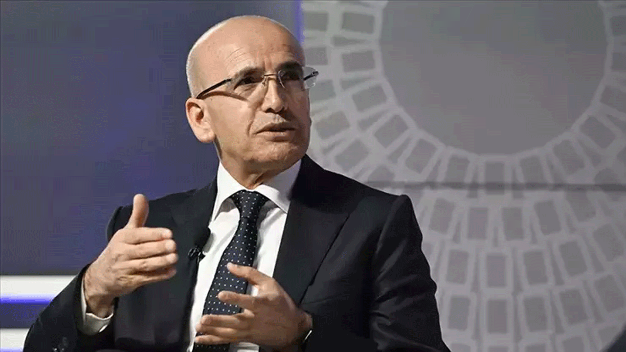 Dezenformasyonla Mücadele Merkezi'nden piyasaları manipüle edenlere sert uyarı!