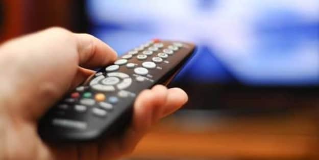 Dijital platform yayıncılığına şikayetler bir ayda yüzde 115 artarak 4 bin 592'ye çıktı