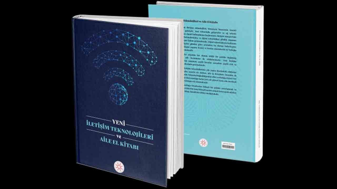 Dijital tuzaklara karşı önlem: Ebeveynler için teknoloji el kitabı