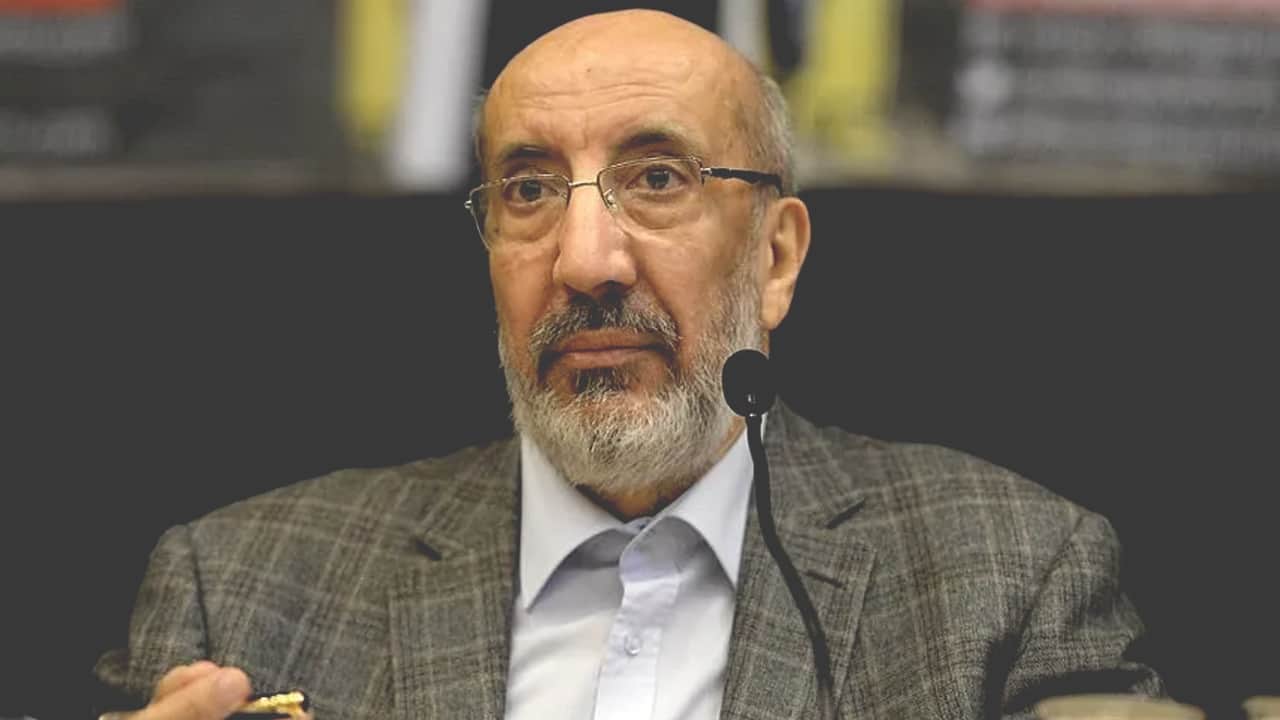 Dilipak yazdı: ABD’nin 250. yılı mı?