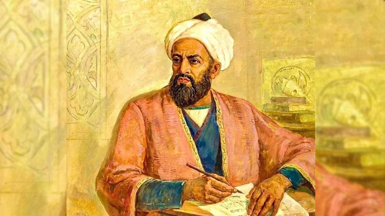 Dilipak yazdı: İmam Gazzâlî’ye göre nûr estetiği, ışık, idrak ve görme terbiyesi