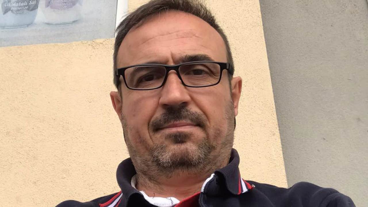 Direksiyon başında beyin kanaması geçirdi!