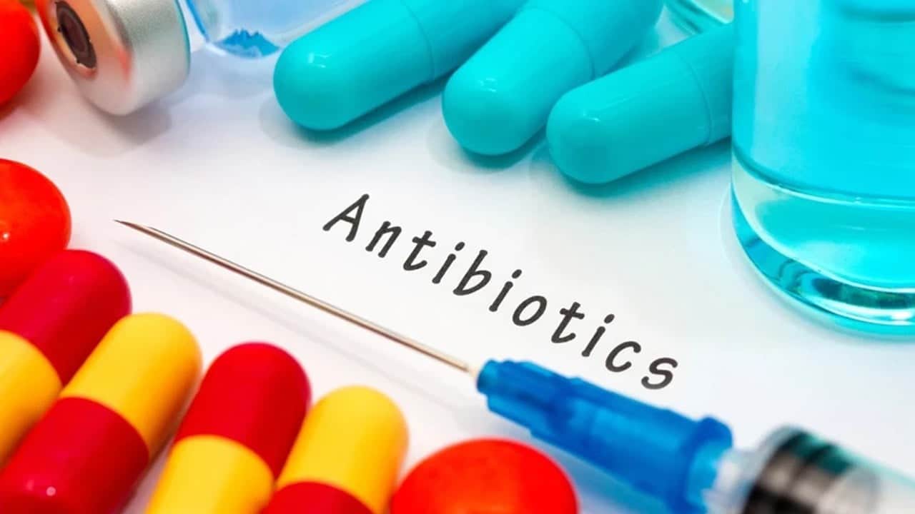 Dirençli bakterilere karşı 100 Kat daha etkili yeni antibiyotik keşfedildi