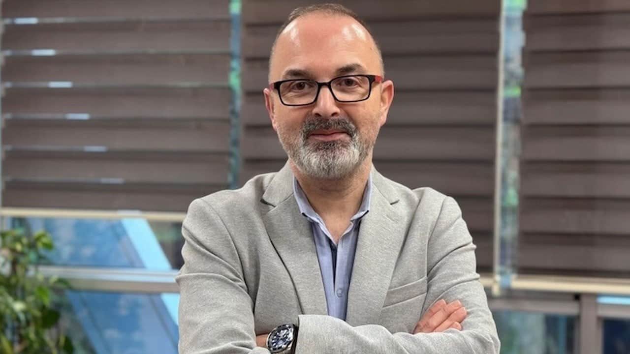 Dış ticaret arttı, şirketler İK ve bordroda dijitale yöneldi