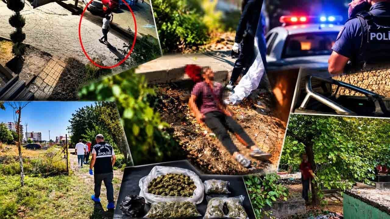 Diyarbakır’da artan şiddet olaylarına HÜDA PAR’dan tepki: Önleyici tedbirler devreye sokulsun!