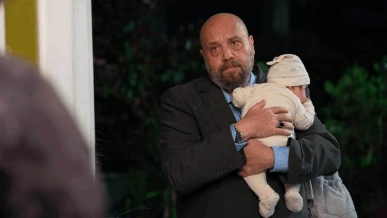 Dizi içeriklerinde büyük tehlike! Rumeysa Hafızoğlu açıkladı