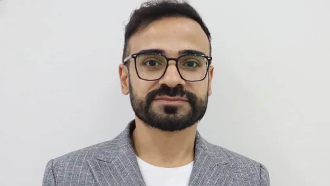Dizi ve filmlerin zararlı etkileri üzerine Vejdin Çelik dikkat çeken bir açıklamada bulundu!