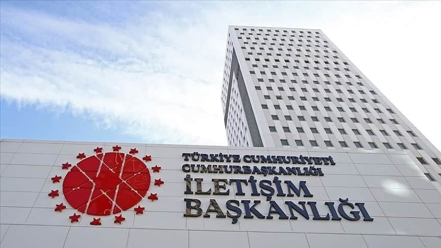 DMM "silah ve İHA eğitimi" iddialarını yalanladı