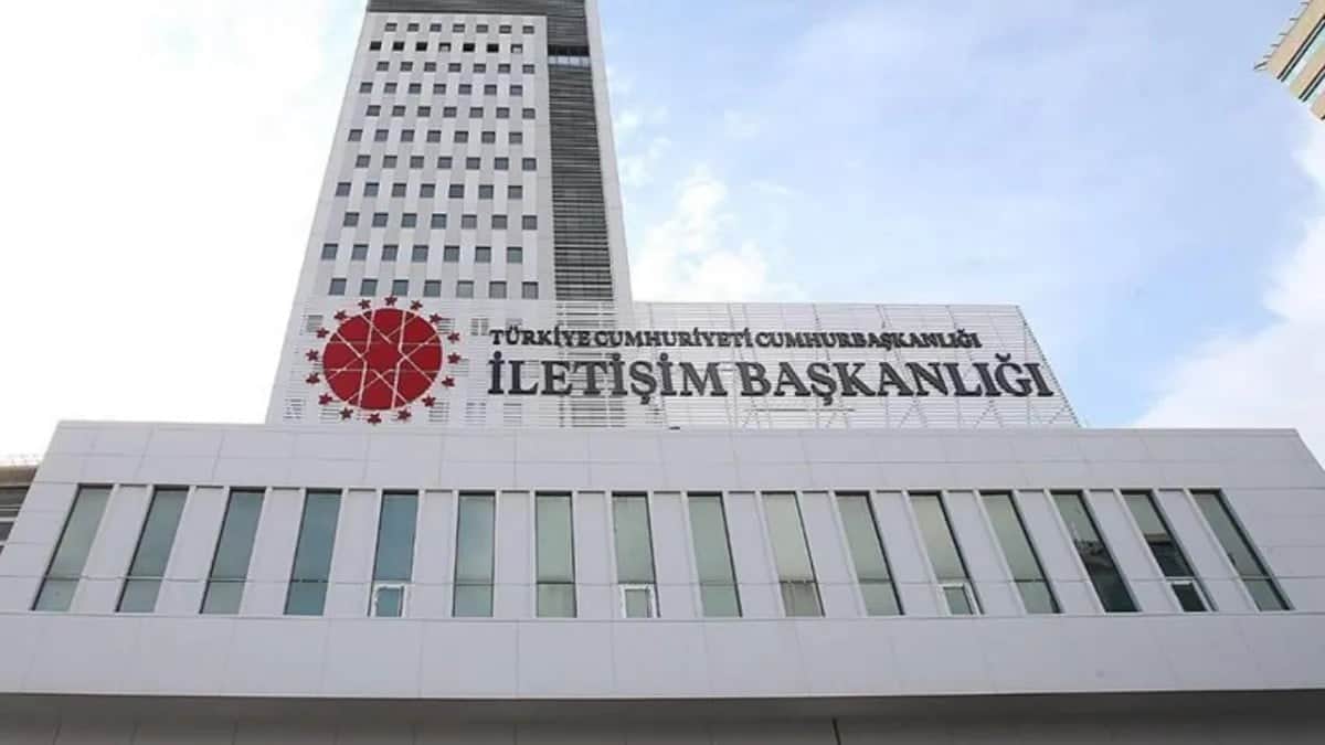 DMM’den ‘Yenişehir’ ilçesi iddialarına yalanlama