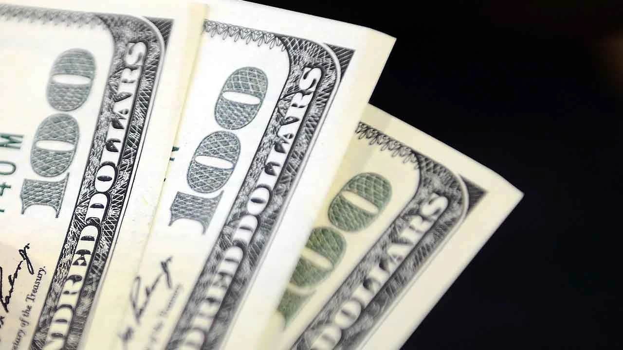Dolar ve euro güne nasıl başladı? Piyasalar bu rakamlarla açıldı!