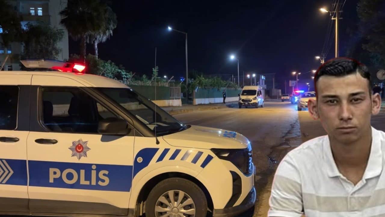 Düğünde dehşet! 7 kişi vuruldu, 1’i öldü!