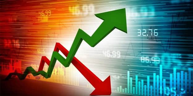 Dünya ekonomisi yeni dönemin eşiğinde