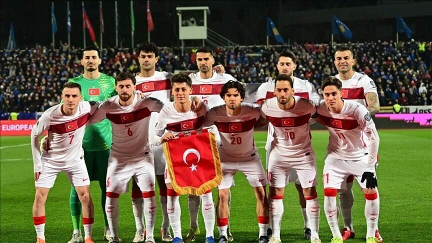 Dünya Kupası öncesi ilk sınav bu akşam! İşte muhtemel 11’ler