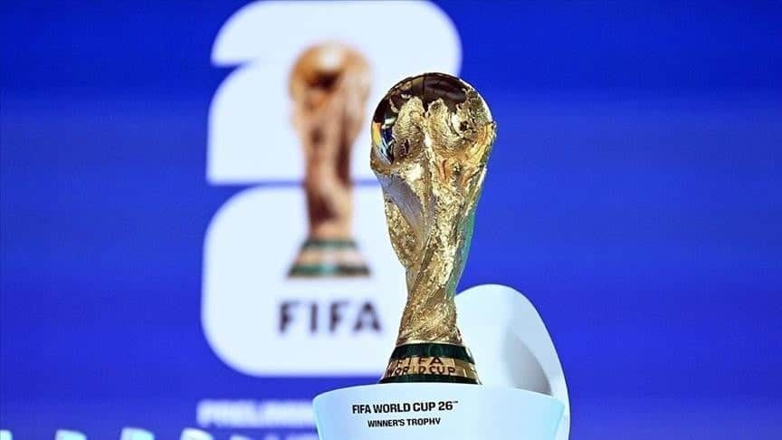 Dünya Kupası yolunda yarı final maçları başlıyor