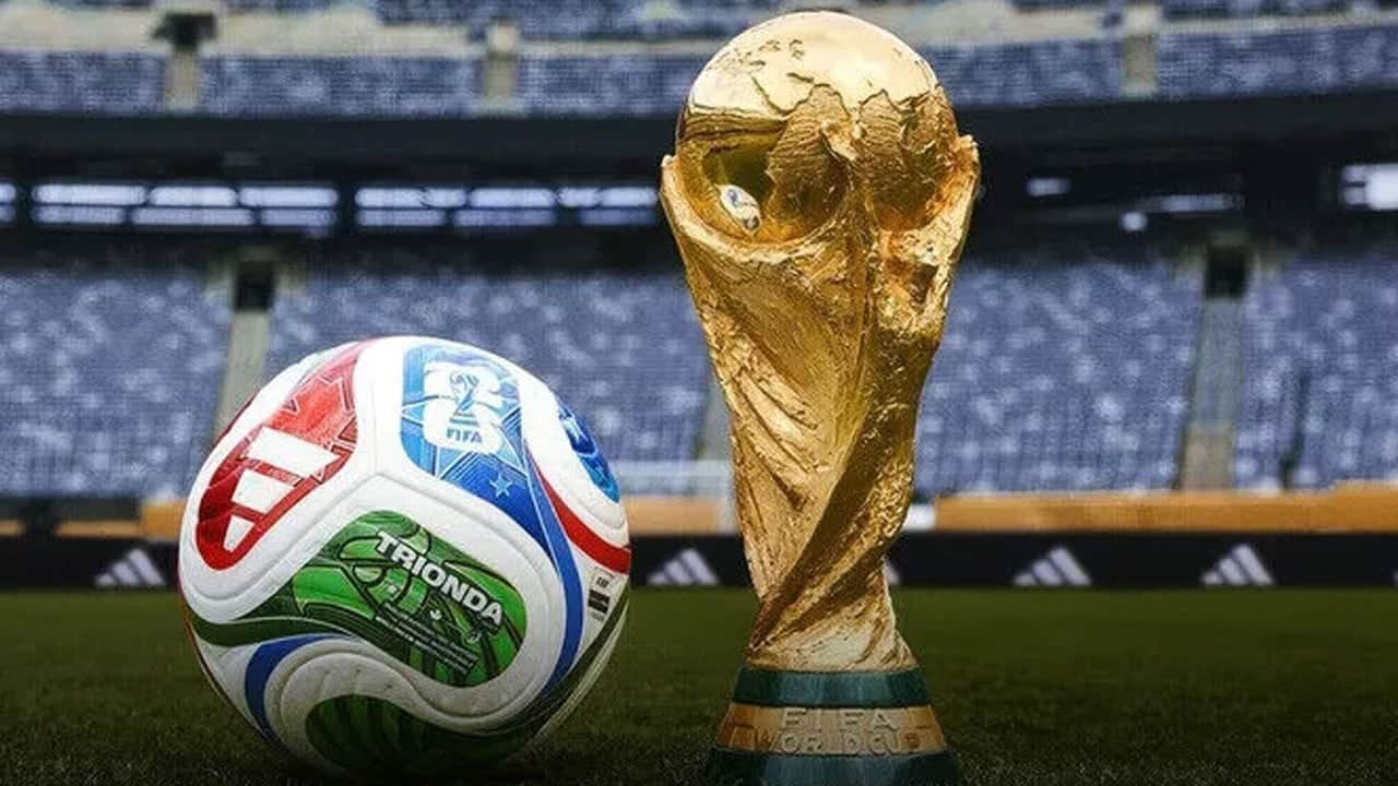 Dünya Kupası’nda son yarı finalist belli oldu