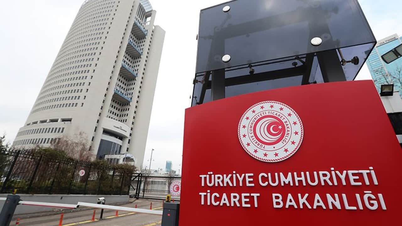 Dünya markalarına Türk imzası geliyor! Yeni destek açıklandı