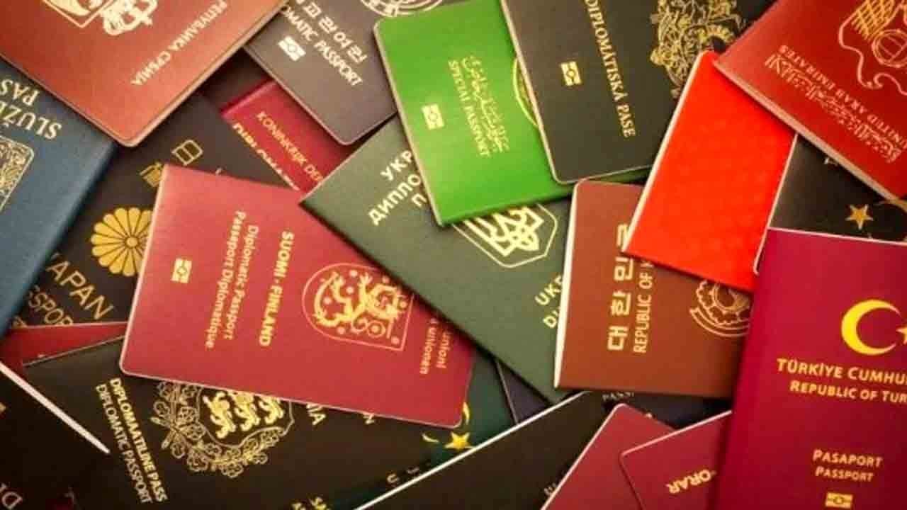 Dünya Oturum ve Vatandaşlık Raporu 2026 yayımlandı! Vatandaşlık programlarında Malta 1’inci, Türkiye...