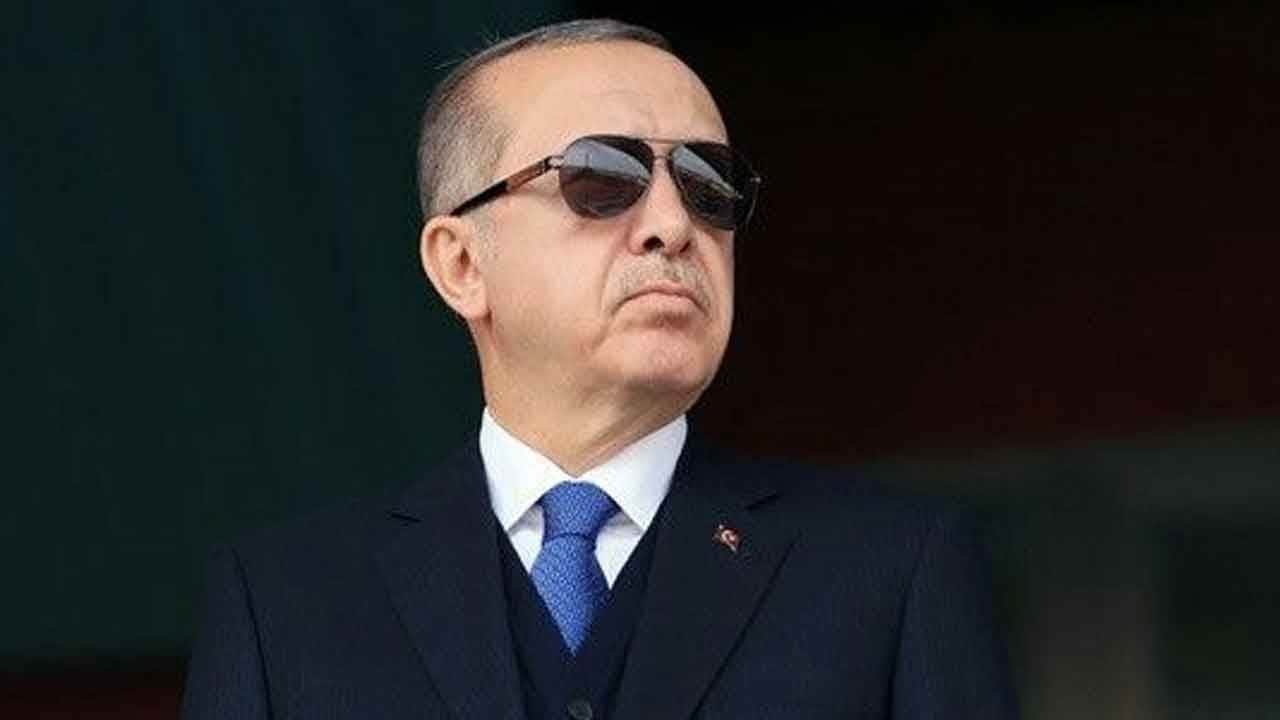 Dünyanın şuanda gözü Türkiye'de ama niye?
