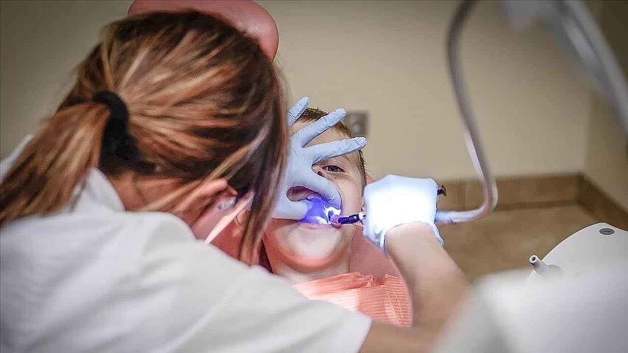 DUS ve STS 2. Dönem Diş Hekimliği başvuruları açıldı!