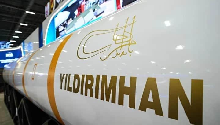 Düşmanlar Çok Tedirgin, Mazlumlar Çok Umutlu, Çünkü Dünya Sert Dönüyor