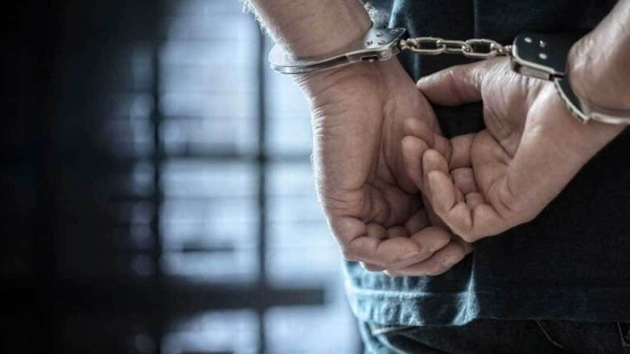 Düzce’de icra dosyalarındaki paralar için sahte tebligat iddiası: 4 tutuklama