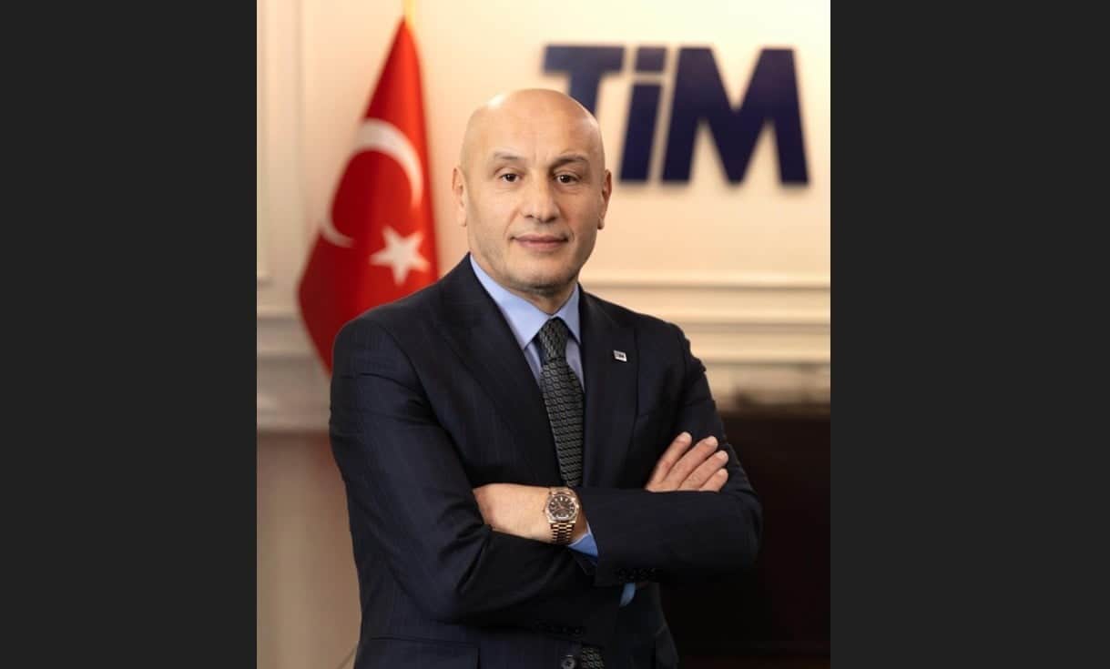 E-ihracat, Türkiye'nin yeni büyüme gücü oldu
