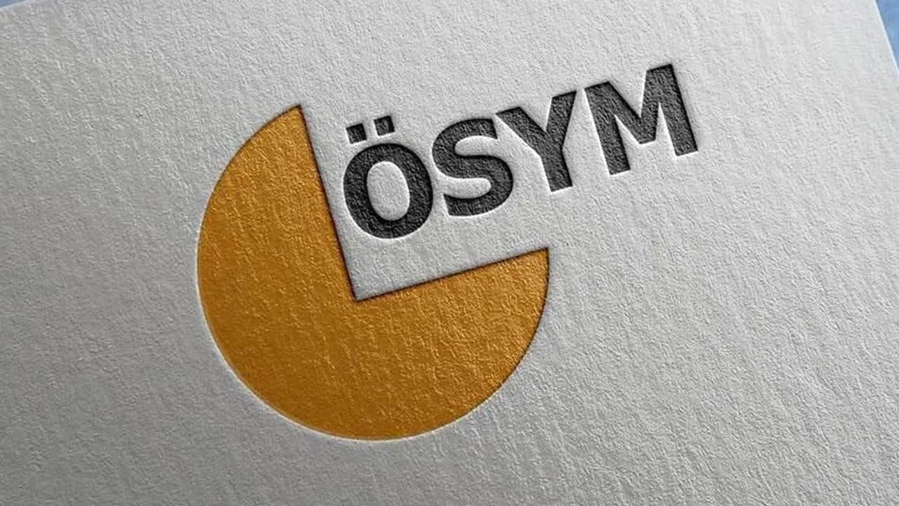 e-YDS 2026/9 sonuçları açıklandı