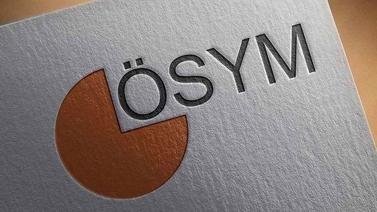 EKPSS için süreç başladı! İşte, başvuru tarihleri