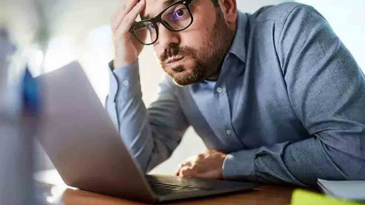 Ekran apnesi kalp sağlığını etkileyebilir mi?