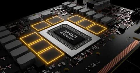 Ekran kartında zam dalgası kapıda! AMD’den VRAM’e göre yeni fiyat oyunu