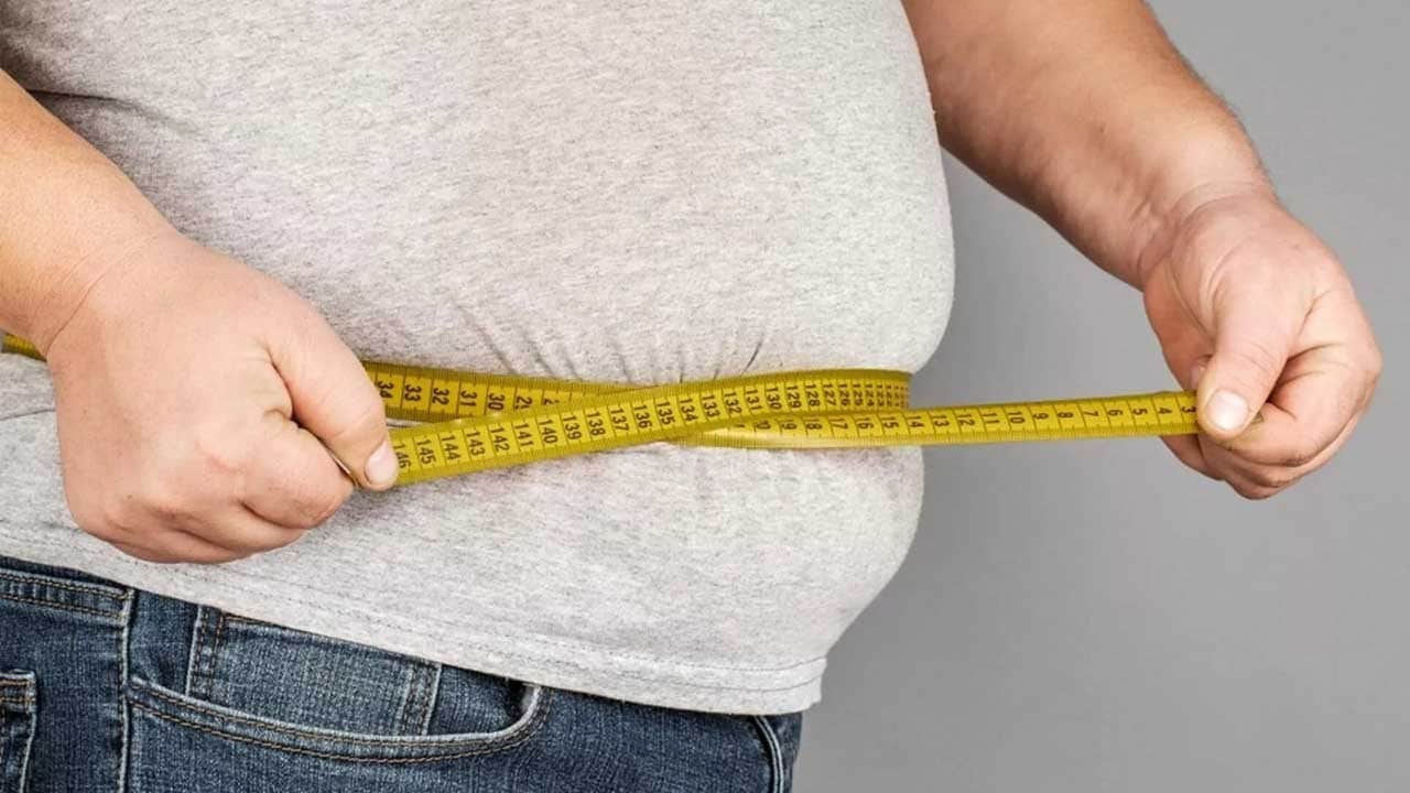 Ekstrem beslenme genç fitness fenomeninin ölümüne yol açtı