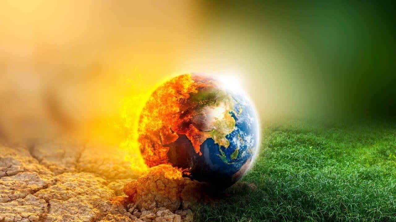 El Nino alarm veriyor: Küresel iklimde beklenmedik dalgalanma kapıda