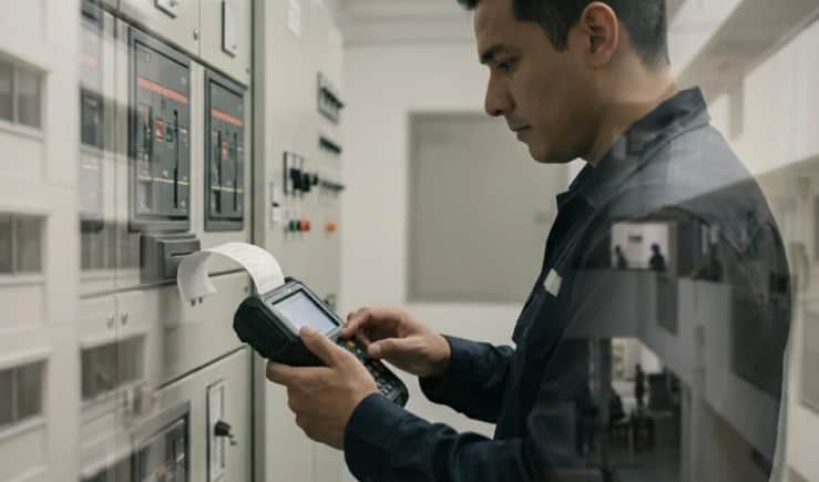 Elektriğe zam gelecek mi? DMM son noktayı koydu: İtibar etmeyin