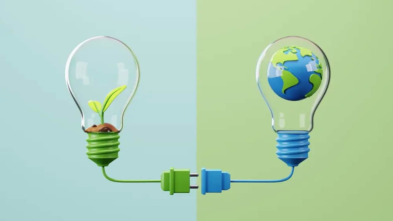 Elektrik Faturasını Düşürmenin Yolları: Küçük Önlemler Büyük Tasarruf Sağlıyor!