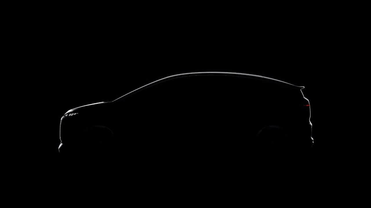 Elektrikli otomobilde yeni hamle! Audi A2 e-tron sahneye çıkıyor