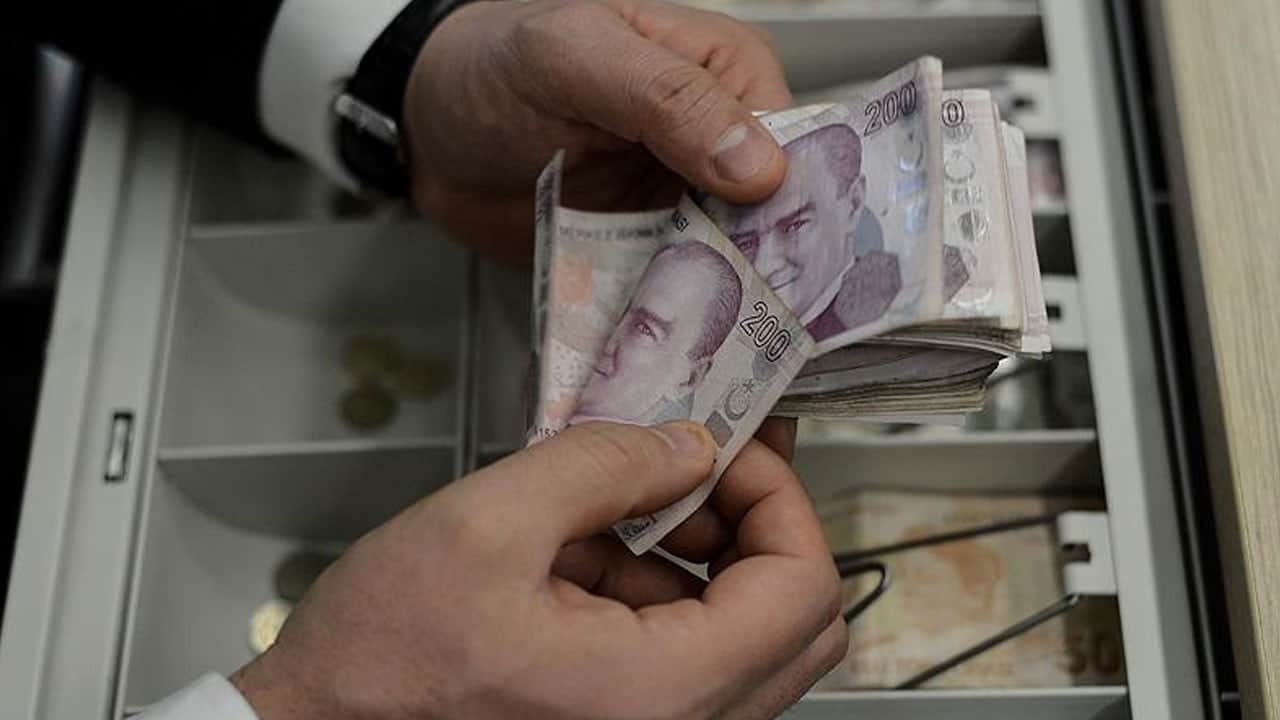 Emekli maaş farkı ne zaman yatar? Son durum
