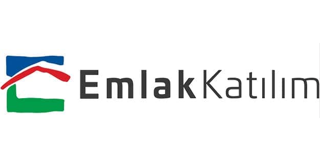 Emlak Katılım Halka Arz Sürecini Resmen Başlattı