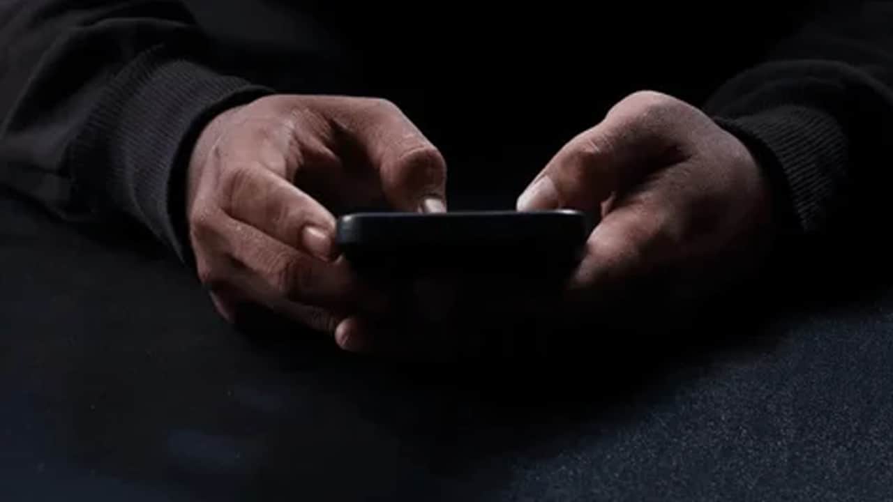 Emniyet uyardı! Sahtekarların bu oyunlarına dikkat